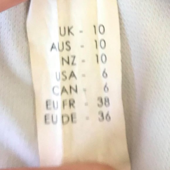 One Piece Swimsuit - Tye-Dye - V-neck **3/$20** - Picture 2 of 3